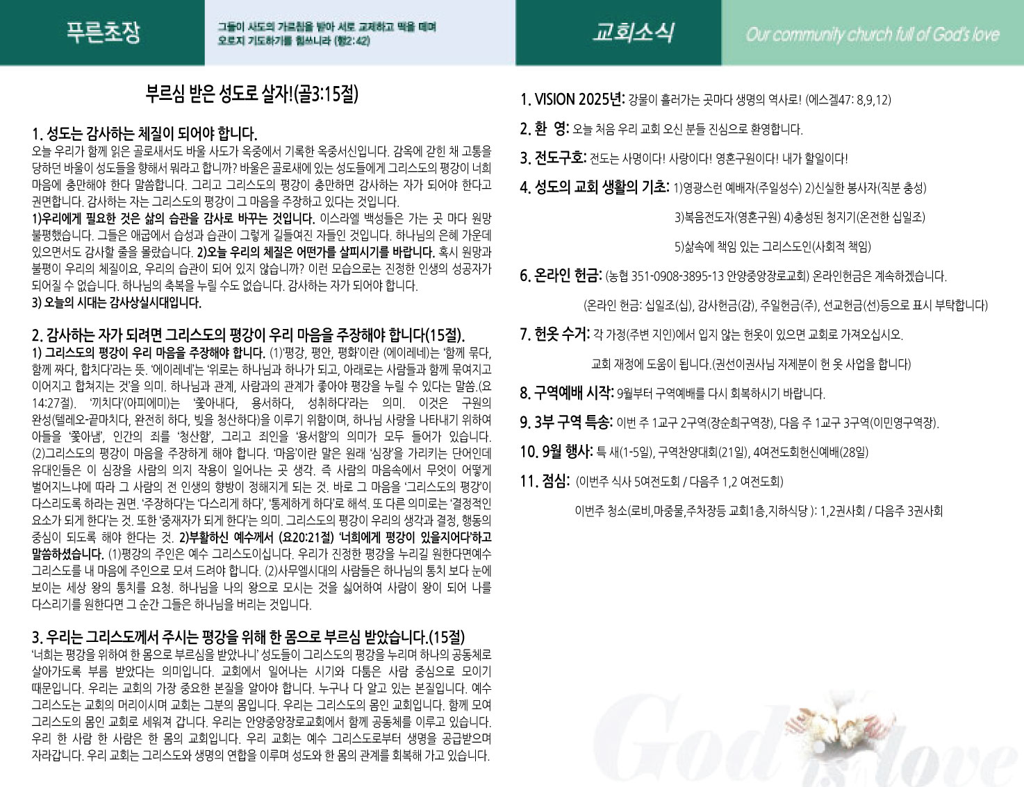 주보2면.jpg